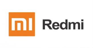 Смартфони Redmi за своїми можливостями на 80% флагмани