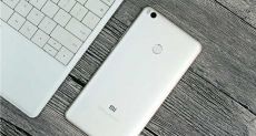 Xiaomi представит 11 июля версию смартфона с 6 Гб ОЗУ. Xiaomi Mi Max 2 или Mi Note 2?