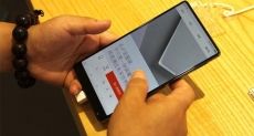 Лэй Цзюнь: В 2016 году Xiaomi балансировала на грани жизни и смерти. Кризис пройден