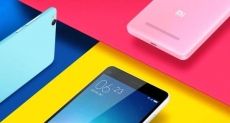 Xiaomi Mi4S: фейк или апгрейд флагмана?