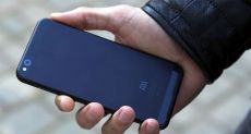 Xiaomi Mi5c: обзор смартфона, который приживется в среде китайских энтузиастов и фанатов бренда