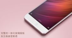 Почему экран Xiaomi Mi 5S не научился идентифицировать отпечатки пальцев, и ультразвуковой датчик встроен в сенсорную клавишу