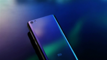 Спецификации Xiaomi Mi 5S и Mi 5S Plus впечатляют: SD821, 3D Touch, Sony IMX378 (как у HTC 10) и первый "Under Glass" Touch ID