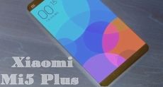 Создание Xiaomi Mi 5S Plus подтвердил один из учредителей компании
