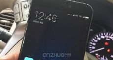 Xiaomi Mi 5C (Meri) может получить фирменный чип Pinecone