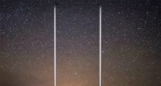 Xiaomi Mi MIX 2 придет 11 сентября