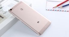Xiaomi Mi Max 2 на базе Snapdragon 626 замечен в бенчмарке