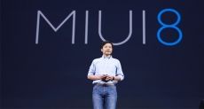 Xiaomi Mi Max 2 представят 25 мая