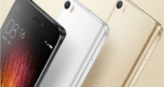 Xiaomi Mi Note 2 с процессором Snapdragon 821 и камерой на 12 Мп с сенсором IMX378 от Sony может дебютировать 16 августа