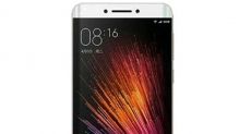 Xiaomi Mi Note 2: новые шпионские снимки и характеристики с сайта магазина Oppomart