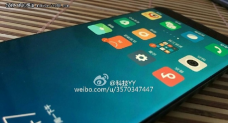 Xiaomi Mi Note 2 прошел сертификацию и дебютирует 27 сентября