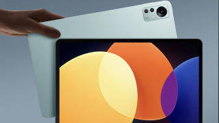 Xiaomi готує царський планшет як відповідь на Galaxy Tab S8 Ultra