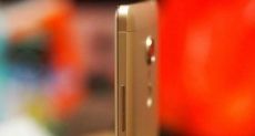Xiaomi Redmi Note 2 Pro: очередные загадки и фото накануне презентации