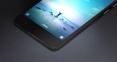 Xiaomi Redmi Note 2 скинул в цене до $110