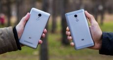 Xiaomi Redmi Note 3 Pro против Redmi Note 4X: какой смартфон предпочесть, когда на дворе 2017 год