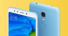 Неизвестный смартфон Xiaomi сертифицирован в Китае