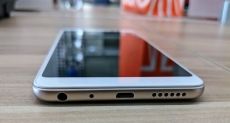 Появились первые жалобы на Xiaomi Redmi Note 5 Pro