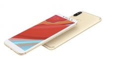 Xiaomi Redmi S2: характеристики и цена на AliExpress