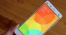 Xiaomi рассылает приглашения на «Большой финал» в 2015