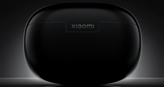 Навушники Xiaomi з шумодавом вже скоро, а анонс Xiaomi Mi Pad 5 доведеться почекати