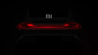 Электрический седан Xiaomi SU7, первый автомобиль компании, поступит в продажу в феврале 2024 года – официальные характеристики и изображения.