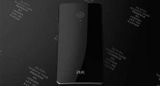 ZUK Z3 получит Snapdragon 835 и ценник $261