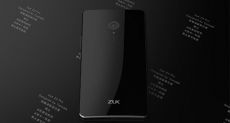 ZUK Z3 и Z3 Pro: новый виток слухов о флагманах