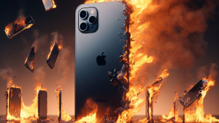Apple говорит, что конструкция iPhone 15 Pro не приводит к перегреву, виноваты «некоторые программы» – но они нагревают только A17 Pro
