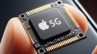 Apple зазнала невдачі з модемом 5G і згортає розробку – чутки