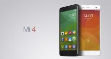 Android 6.0 Marshmallow скоро придет на Xiaomi Mi4