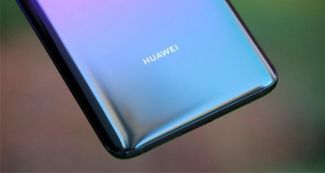 Санкции США против Huawei аукнутся MediaTek?