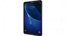 Планшет Samsung Galaxy Tab A 10.1 с 8-ядерным Exynos 7870 и аккумулятором на 7300 мАч оценили в $300