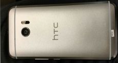 По слухам HTC 10 будет продаваться по ценам $584/$768/$905 в зависимости от процессора и объема памяти