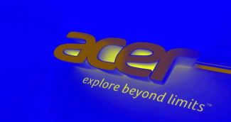 Блокада технологий для России продолжается: Acer приостановила работу на территории страны-агрессора