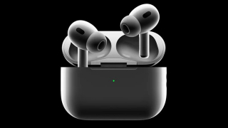 Нові Apple AirPods заряджатимуться від USB-C – Марк Гурман