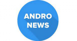 YouTube-канал Andro news повертається до роботи