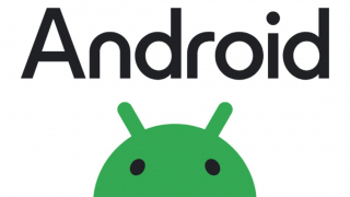 Вышла бета-версии Android 14 5.3 – Google никак не доберется до финала