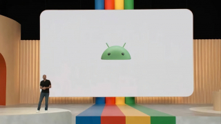 Android 14: Більше ніяких агресивних банерів в програмах - що зробила Google?