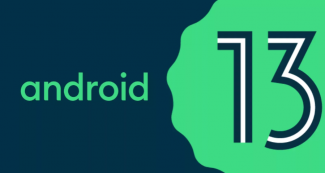 Android 13 покажет, какое приложение прожорливое