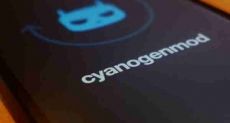 Android 6.0 Marshmallow смогут получить избранные смартфоны благодаря CyanogenMod