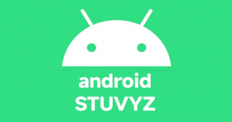 What will happen after Android Z? What will the new versions of the operating system be called?