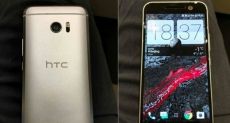 HTC 10 будет соответствовать классу защиты IP68. Снова о характеристиках и ценах за 5 дней до презентации