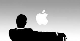 Apple додала рекламу в iOS та iPadOS