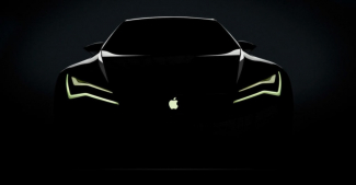 Возможные характеристики Apple Car: 500 км на одном заряде и разгон до 100 км/ч за 3,5 с