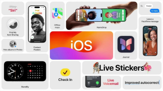 Apple виправила псування NFC iPhone 15 у BMW та швидке розряджання годинника – вийшли iOS 17.1.1 і watchOS 10.1.1