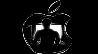 Хакеры взялись за шантаж Apple и вымогают выкуп