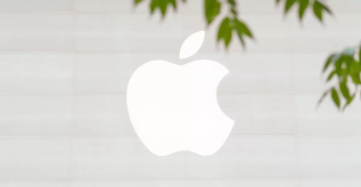 Як Apple рятує екологію прибравши із коробки з iPhone 12 зарядник