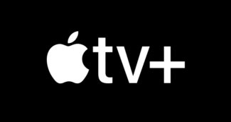 Apple готує телевізійну приставку у вигляді стику