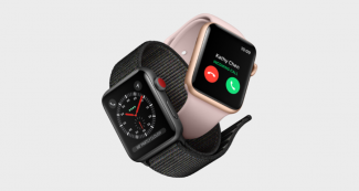 Apple Watch 8 получит важный датчик для мониторинга состояния здоровья