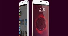 Meizu готовит смартфон под управлением Ubuntu